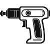 drill