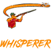 Trapschießen Skeet Tontaubenschießen