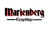 Marienberg