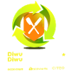 Chiconi Environnement