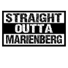 Marienberg