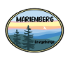 Marienberg
