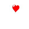 Marienberg