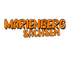 Marienberg