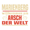 Marienberg