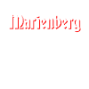 Marienberg