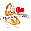 Sticker Aufkleber