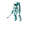Golf Golfer Golfen