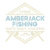 Reely Amusing – Amberjack Fishing