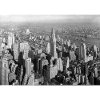Chrysler Building 1932