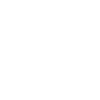 Welder Locksmith