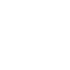 Gaming AddictGeschenkidee Nerd