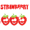 Strawberry Squad