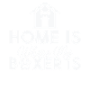 Boxer Dog Gifts