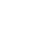 Putois furet pour toujours