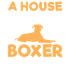 Boxer Dog Gifts