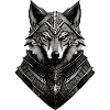 Wolf 5 By Pr3vise