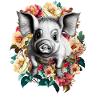 Pig
