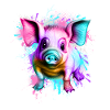 Cochon
