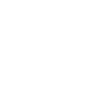 French Bulldog Frenchie Boston Terrier