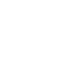 French Bulldog Frenchie Boston Terrier