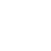 French Bulldog Frenchie Boston Terrier