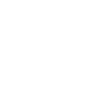 French Bulldog Frenchie Boston Terrier