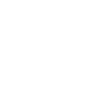 French Bulldog Frenchie Boston Terrier