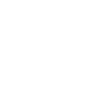 French Bulldog Frenchie Boston Terrier
