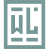 WheelLove Logo