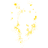 Totenkopf mit Krone