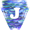Dreieck E 103 J