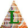 Dreieck E 56 L
