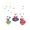 Joyeux Noël Père Noël