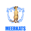 Meerkat Gift Meerkat