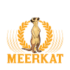 Erdmännchen surikat suricate