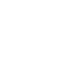 Mountains Mountaineers Mountain Hikers