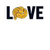 Love Schuppenkriechtiere Python Schlange Banana