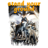 stand your ground2