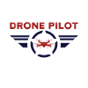 Drone Pilot