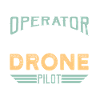Drone Pilot