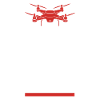 Drone - just drone it