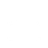 Down Ireland. Classic Irish Design