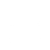Mayo, Irlande. Design irlandais classique