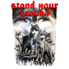 stand your ground3