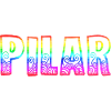 pilar rs regenbogen