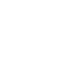 1 minute breathhold member