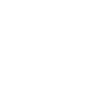 4 minutes breathhold member