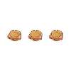 Herzkurve Leberkäse Leberkas Herzklopfen