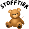 Stofftier